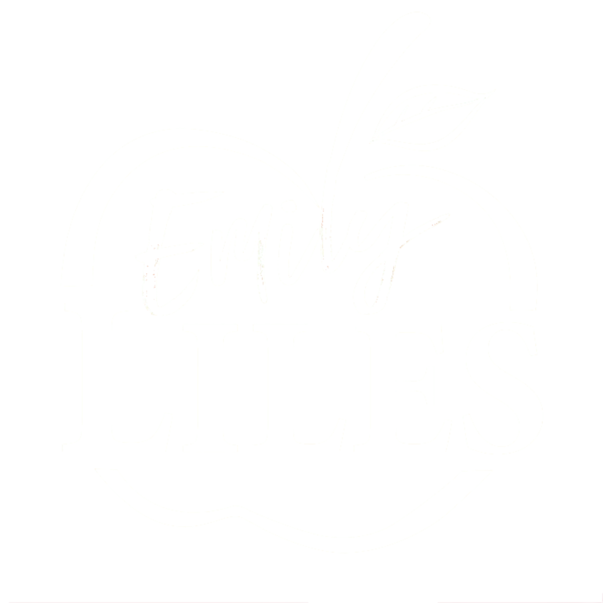 Emily Liles for GPISD School Board Place 6